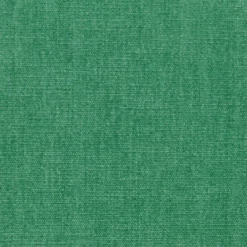 Performance Beck Jade P Kaufmann Fabric