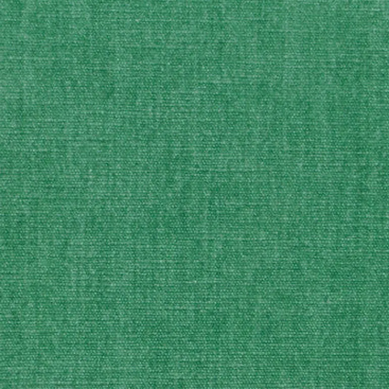 Performance Beck Jade P Kaufmann Fabric