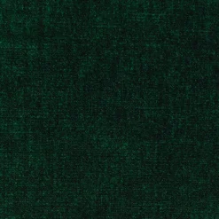 Performance Beck Jungle P Kaufmann Fabric