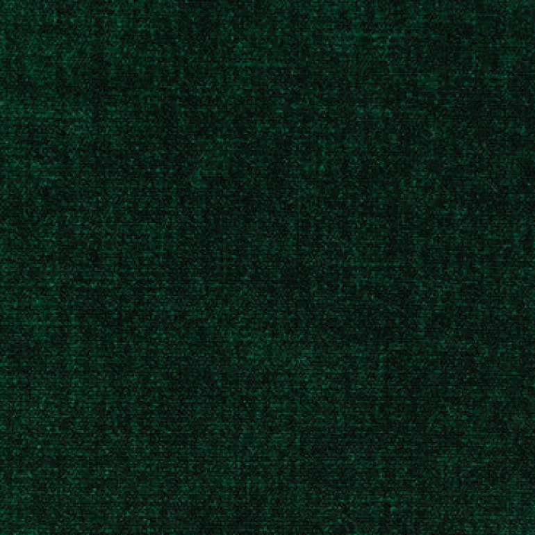 Performance Beck Jungle P Kaufmann Fabric