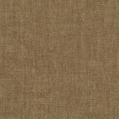 Performance Beck Khaki P Kaufmann Fabric