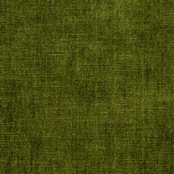 Performance Beck Loden P Kaufmann INdurance Fabric