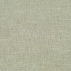 Performance Beck Macadamia P Kaufmann Fabric