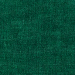Performance Beck Malachite P Kaufmann Fabric