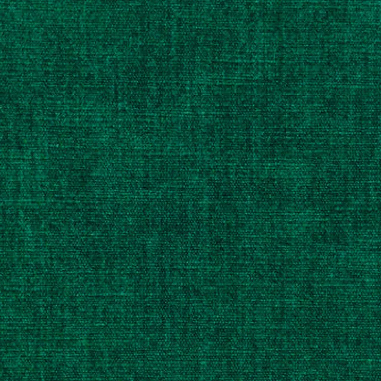 Performance Beck Malachite P Kaufmann Fabric