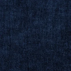 Performance Beck Midnight P Kaufmann INdurance Fabric