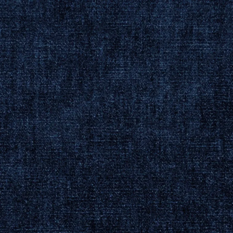 Performance Beck Midnight P Kaufmann INdurance Fabric