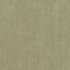 Performance Beck Mushroom P Kaufmann INdurance Fabric