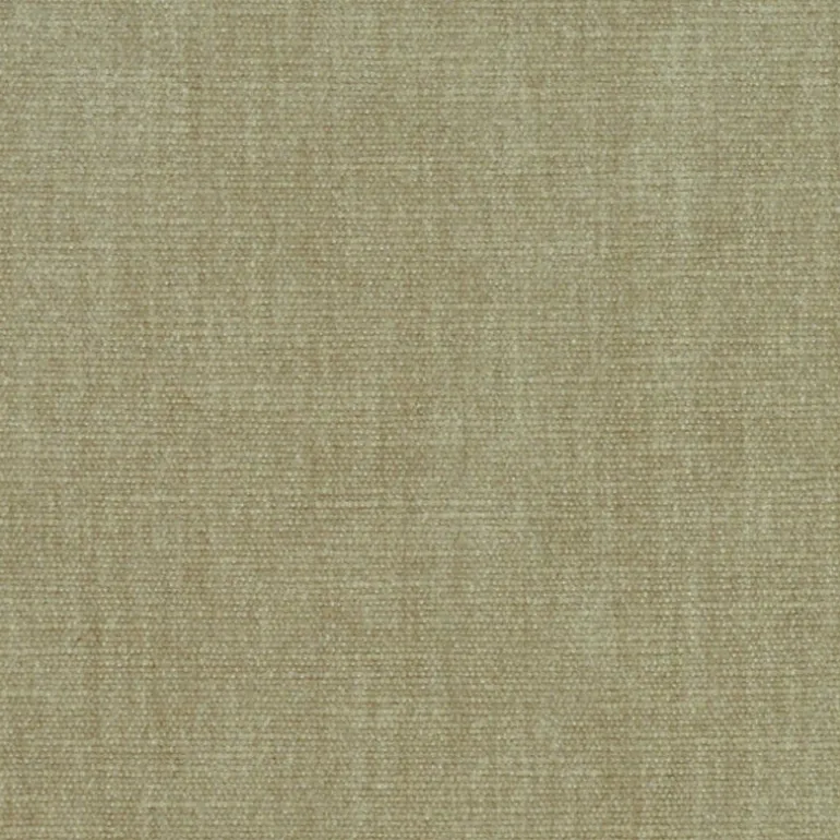 Performance Beck Mushroom P Kaufmann INdurance Fabric