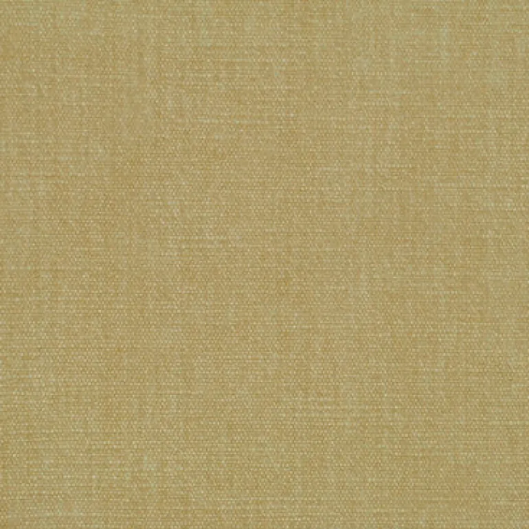 Performance Beck Oatmeal P Kaufmann Fabric
