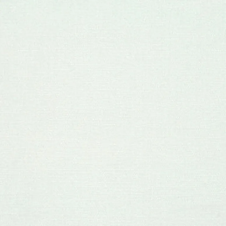 Performance Beck Oyster P Kaufmann Fabric