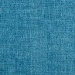 Performance Beck Pacific P Kaufmann INdurance Fabric