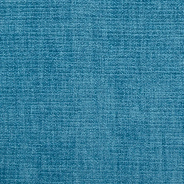Performance Beck Pacific P Kaufmann INdurance Fabric