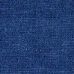 Performance Beck Porcelain P Kaufmann INdurance Fabric