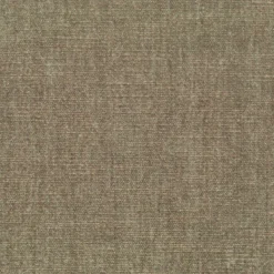 Performance Beck Russet P Kaufmann Fabric