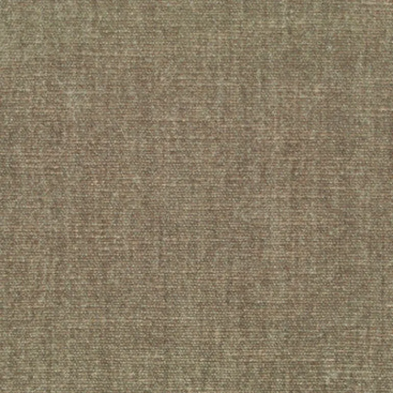 Performance Beck Russet P Kaufmann Fabric