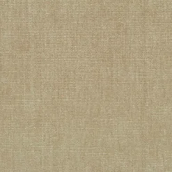 Performance Beck Sand P Kaufmann Fabric
