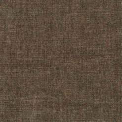 Performance Beck Sandalwood P Kaufmann Fabric