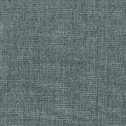 Performance Beck Shale P Kaufmann Fabric