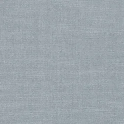 Performance Beck Sky P Kaufmann Fabric