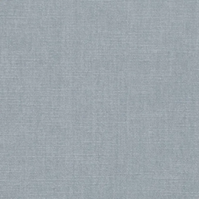Performance Beck Sky P Kaufmann Fabric