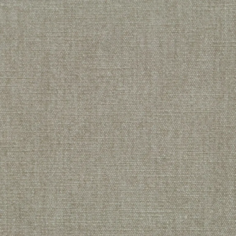 Performance Beck Stone P Kaufmann Fabric