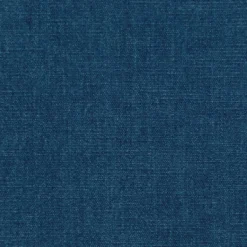 Performance Beck Storm P Kaufmann Fabric