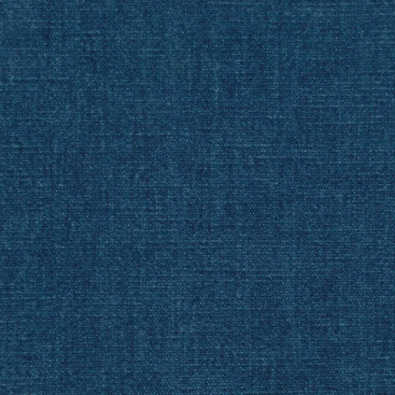 Performance Beck Storm P Kaufmann Fabric