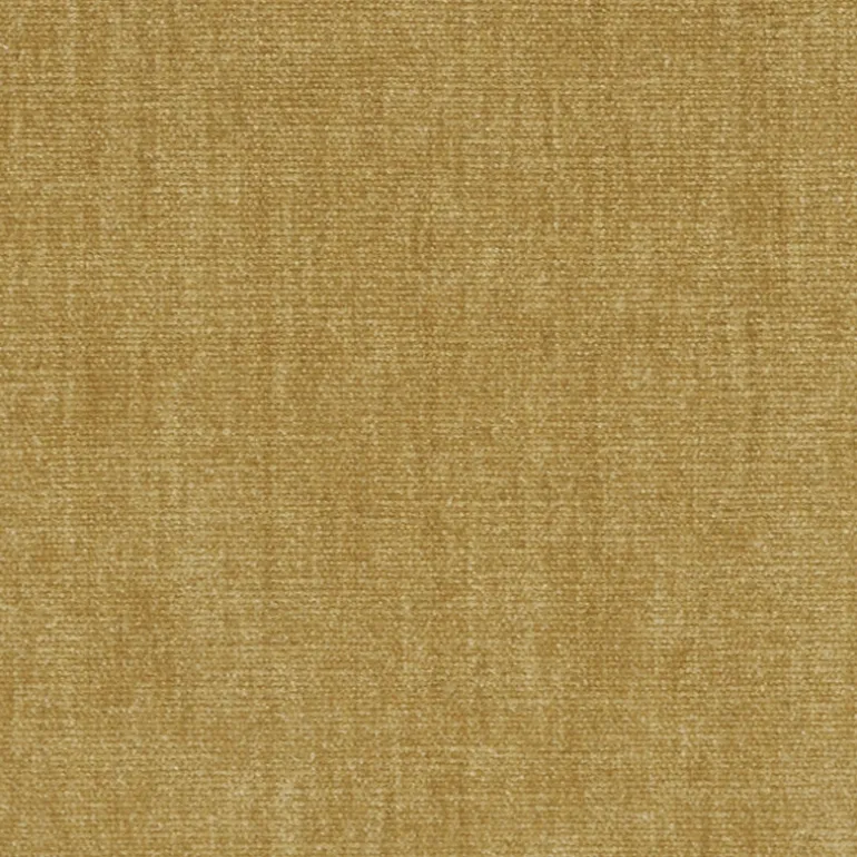 Performance Beck Straw P Kaufmann INdurance Fabric