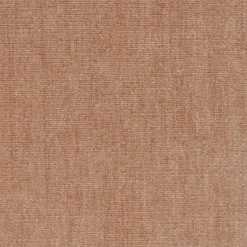 Performance Beck Tea Rose P Kaufmann INdurance Fabric