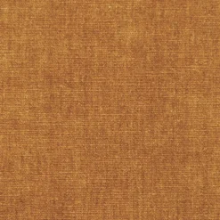 Performance Beck Topaz P Kaufmann INdurance Fabric
