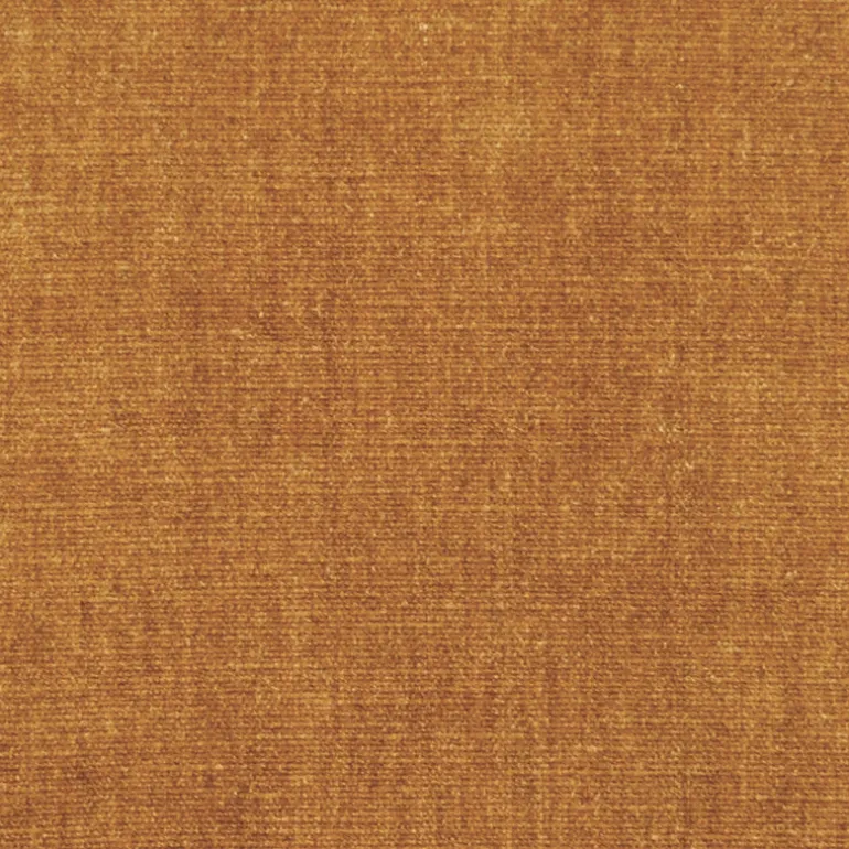 Performance Beck Topaz P Kaufmann INdurance Fabric