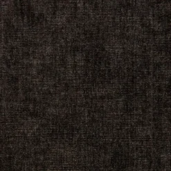 Performance Beck Truffle P Kaufmann INdurance Fabric