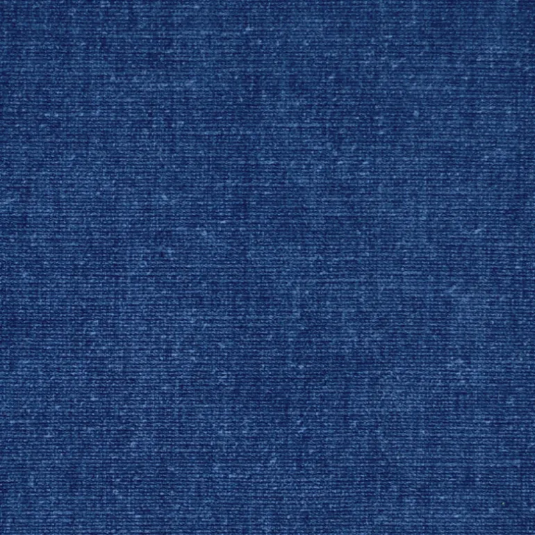 Performance Beck Twilight P Kaufmann INdurance Fabric