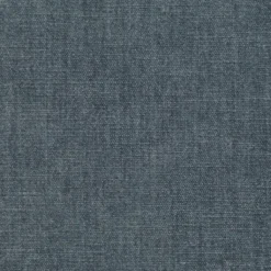 Performance Beck Vapor P Kaufmann Fabric