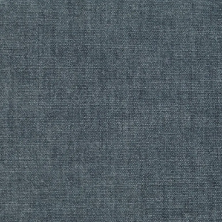 Performance Beck Vapor P Kaufmann Fabric