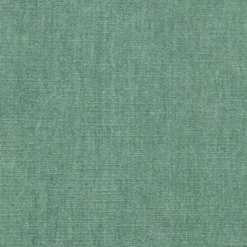 Performance Beck Zen P Kaufmann Fabric