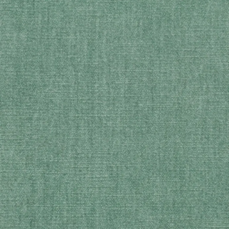 Performance Beck Zen P Kaufmann Fabric