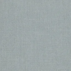 Performance Beck Zinc P Kaufmann Fabric