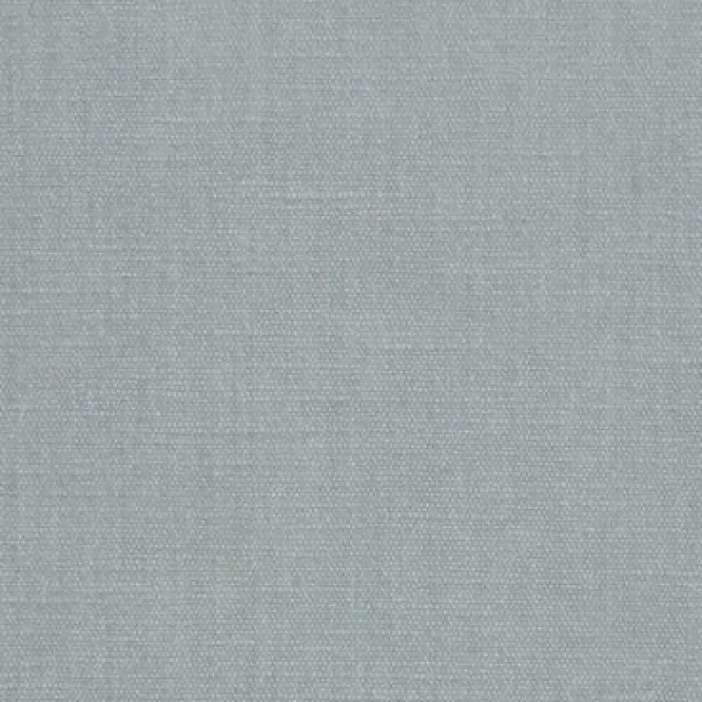 Performance Beck Zinc P Kaufmann Fabric