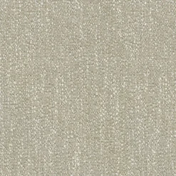 Performance Ingrain 410903 Corian Performance+ PK Lifestyles Fabric