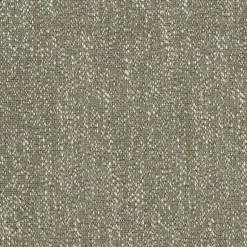 Performance Ingrain 410902 Marble Performance+ PK Lifestyles Fabric