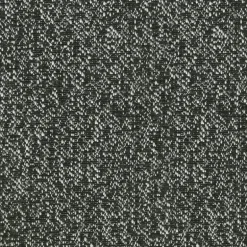 Performance Ingrain 410900 Onyx Performance+ PK Lifestyles Fabric