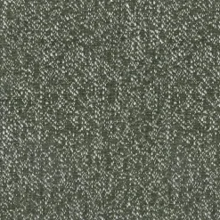 Performance Ingrain 410901 Slate Performance+ PK Lifestyles Fabric