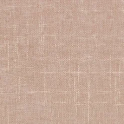 Performance Mixology 410852 BLUSH Performance+ PK Lifestyles Fabric