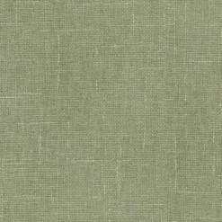 Performance Mixology 410864 CELERY Performance+ PK Lifestyles Fabric