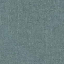 Performance Mixology 410855 CHAMBRAY Performance+ PK Lifestyles Fabric