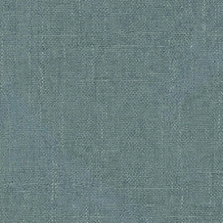 Performance Mixology 410855 CHAMBRAY Performance+ PK Lifestyles Fabric