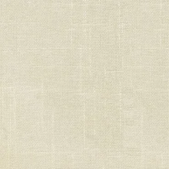 Performance Mixology 410839 CRYSTAL Performance+ PK Lifestyles Fabric