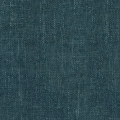 Performance Mixology 410859 DENIM Performance+ PK Lifestyles Fabric
